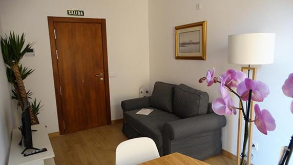 Hotel Made In Palma -Turismo De Interior Exteriér fotografie